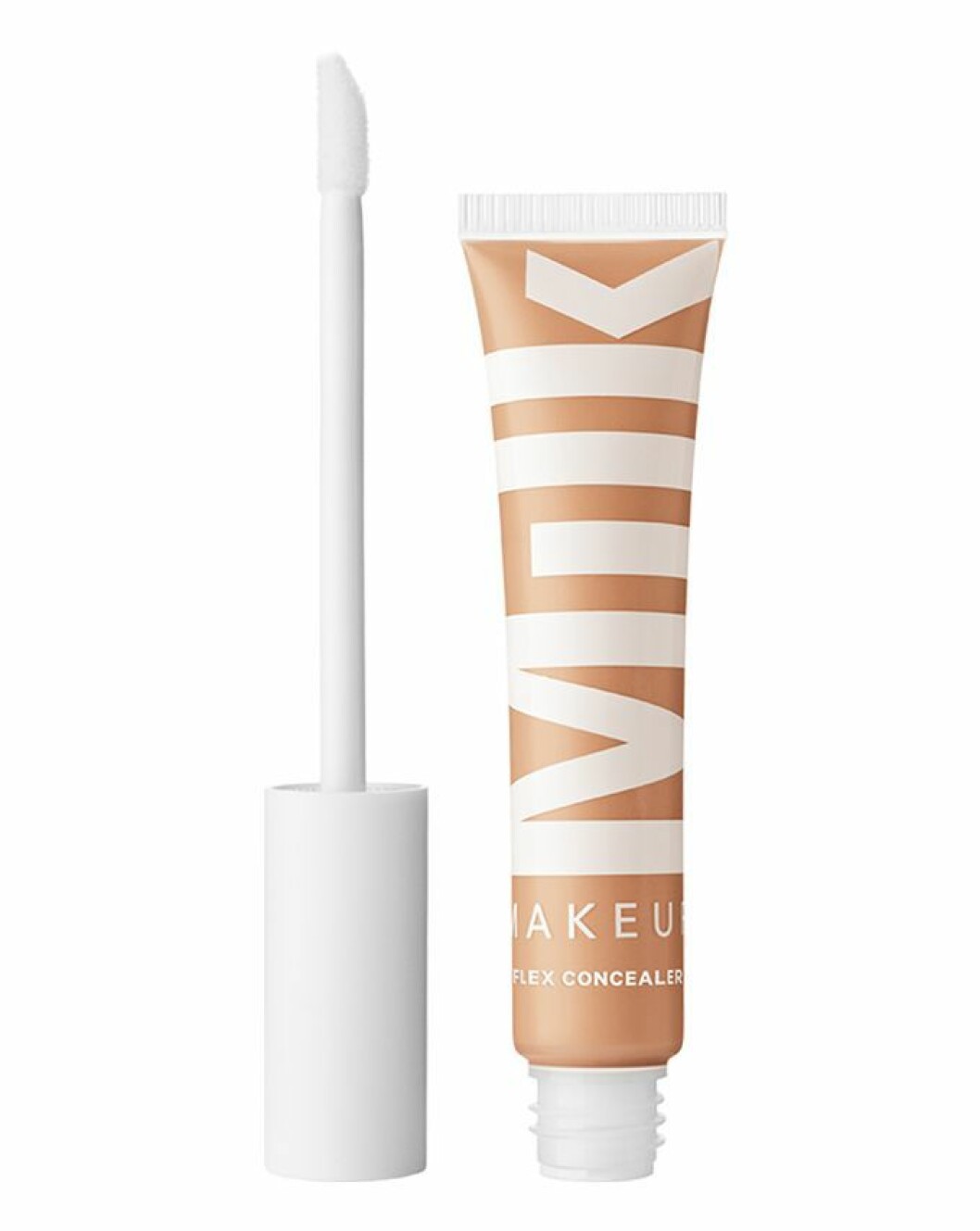Concealer milk beauty