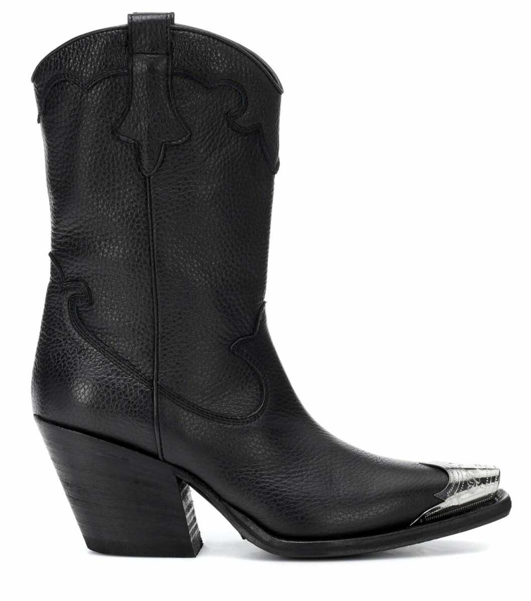 15 trendiga cowboyboots i olika prisklasser Baaam