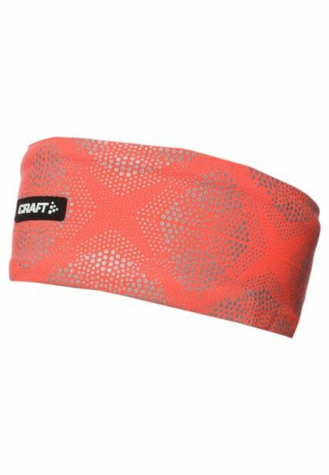 craft_pannband