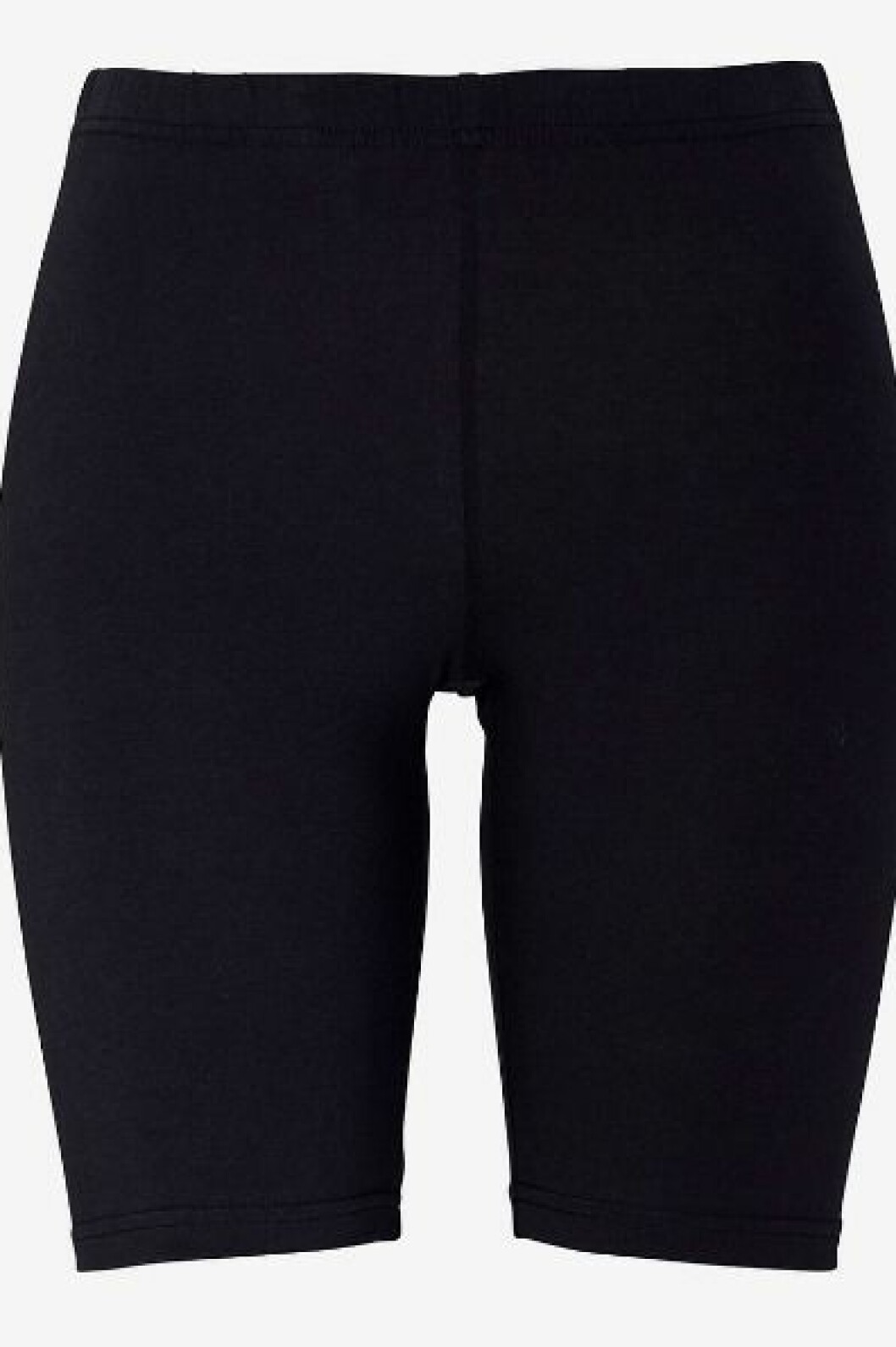 croppade jeans 2016