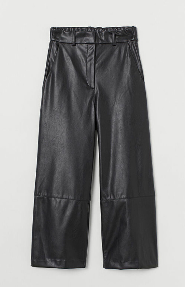 culottes-h&m-vintermode