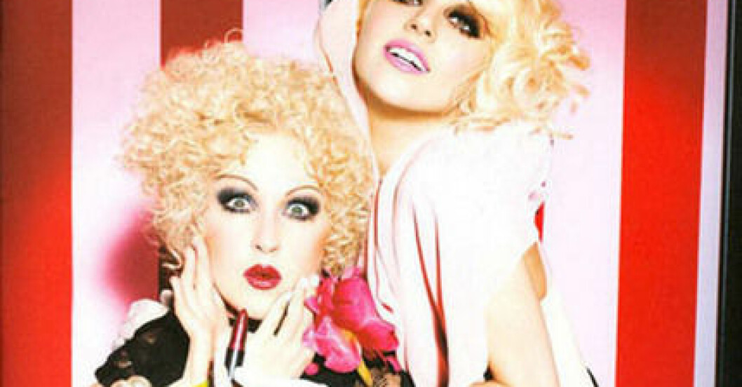 Cyndi-Gaga-MAC-Viva-Glam
