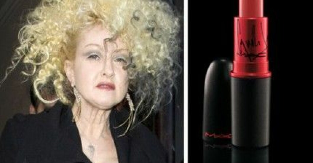 Cyndi-Lauper-Viva-Glam