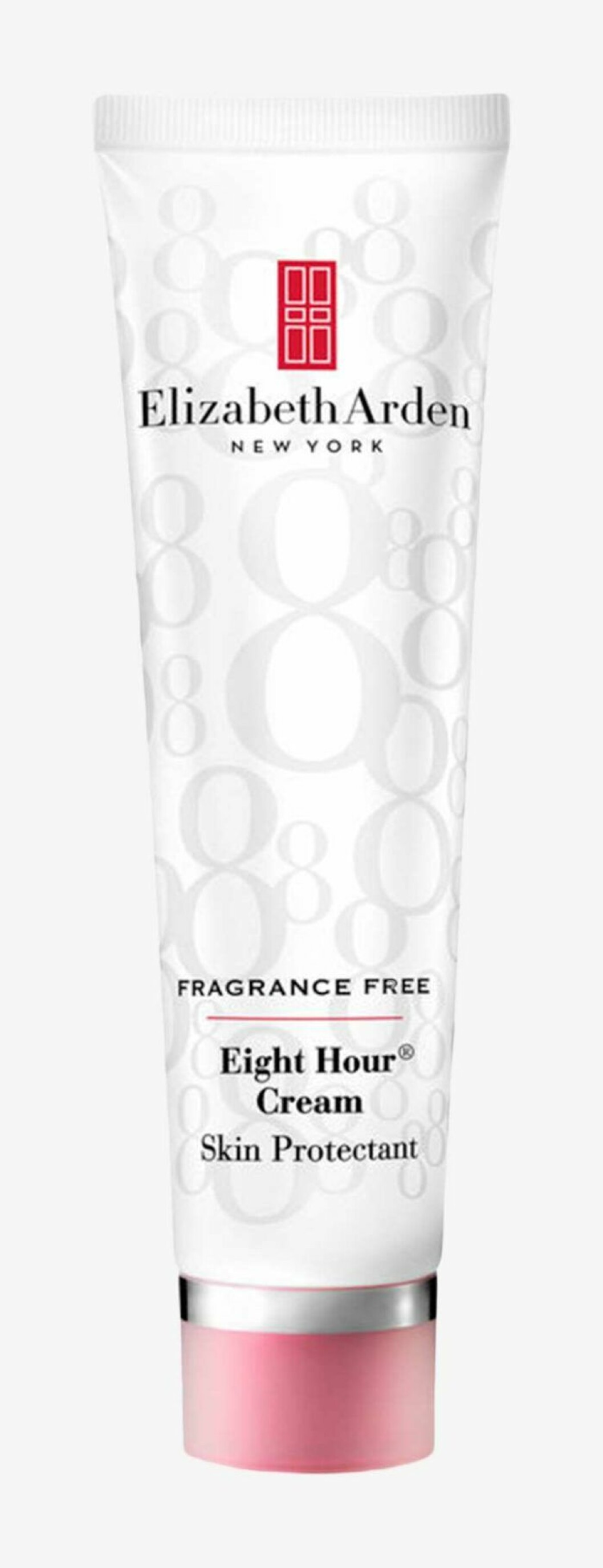 Dagkräm från Elizabeth Arden
