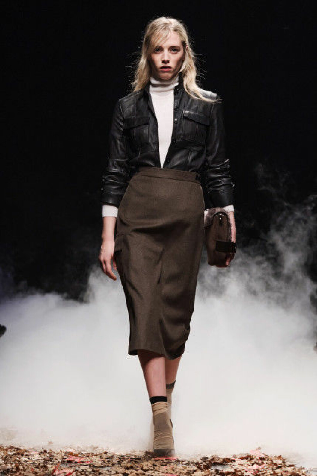 dagmar aw16 höstmode 2016