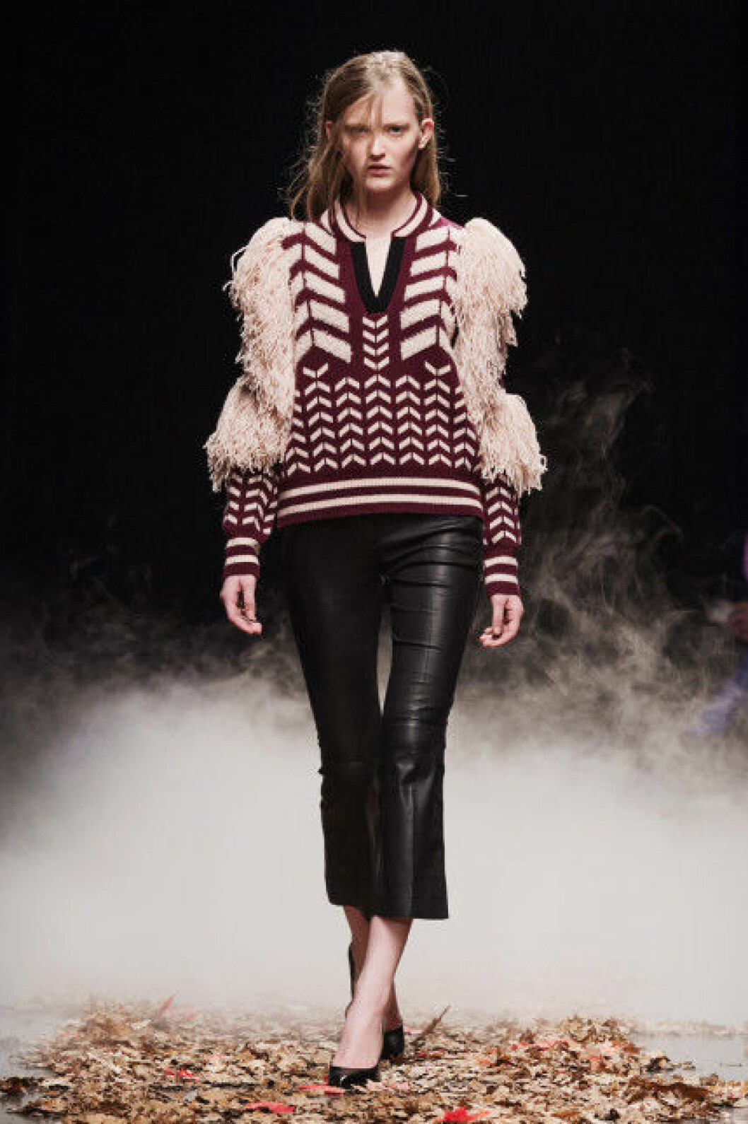 dagmar aw16 höstmode 2016