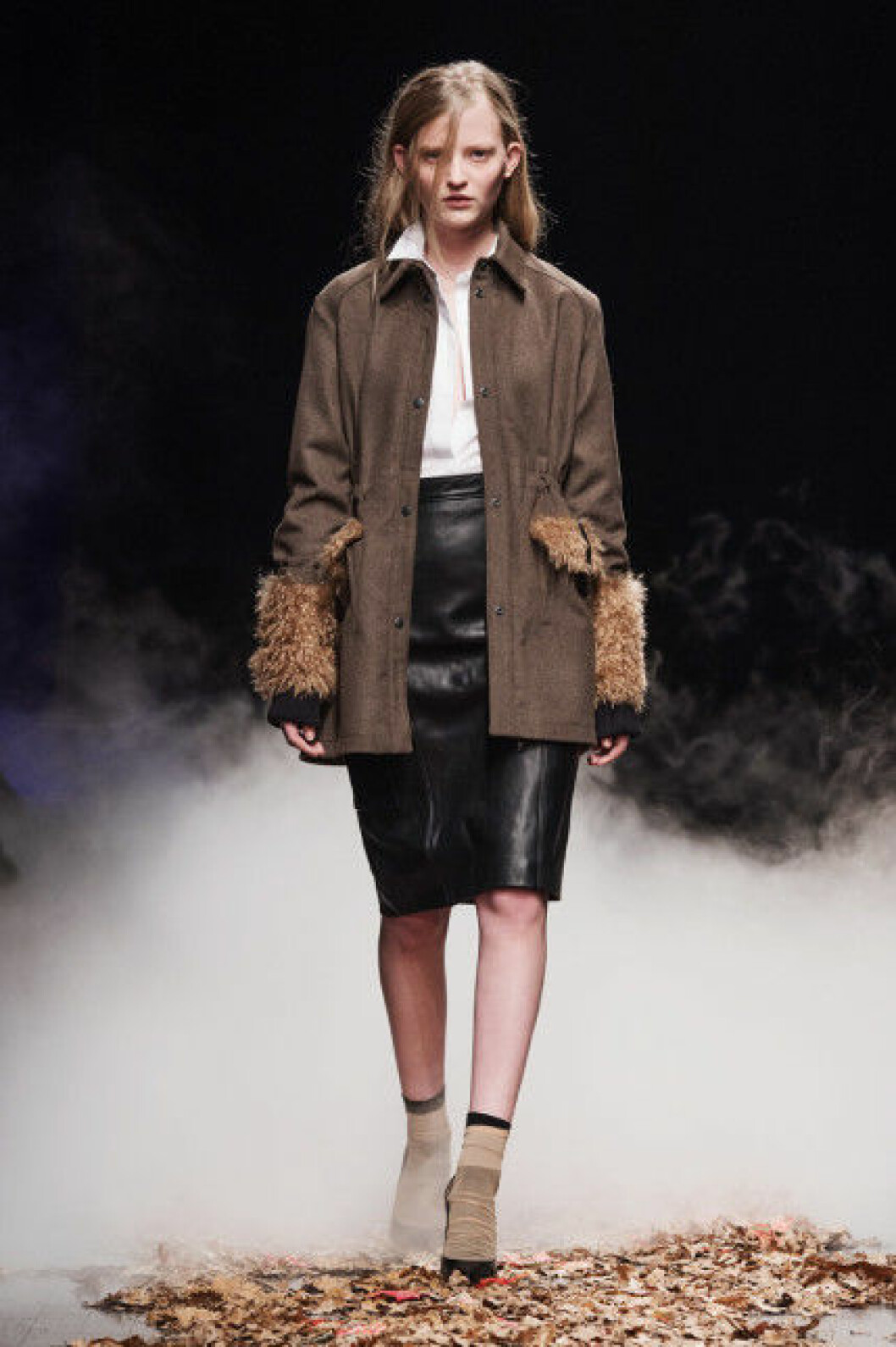 dagmar aw16 4