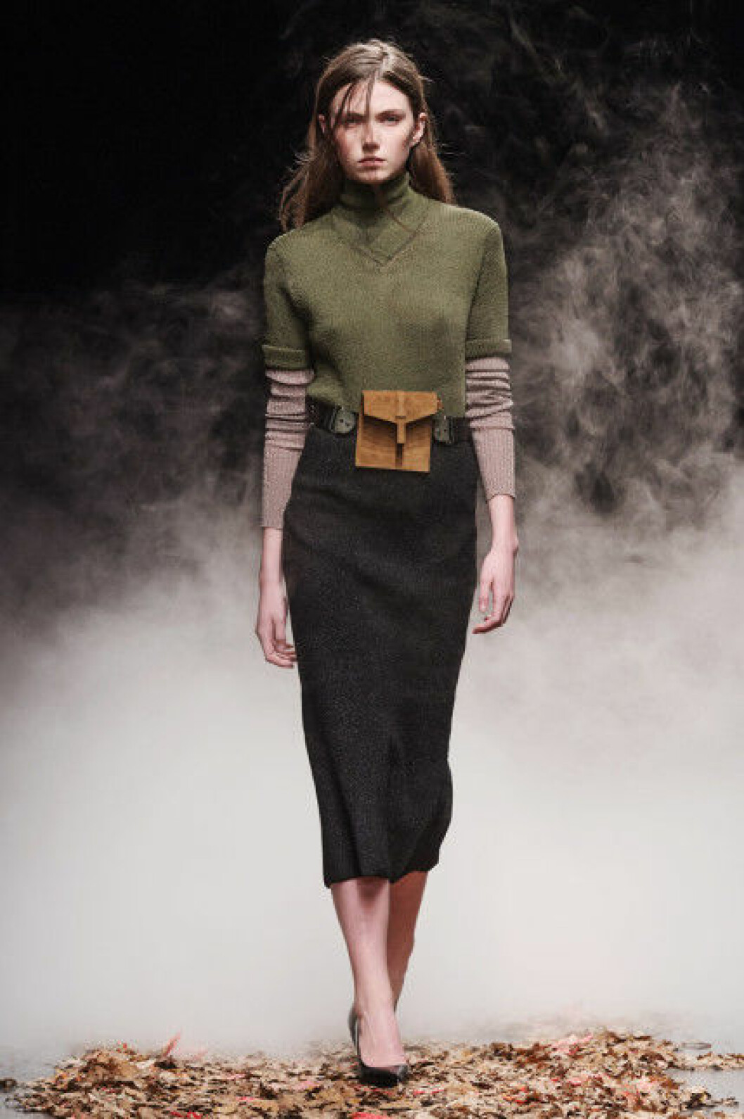dagmar aw16 höstmode 2016