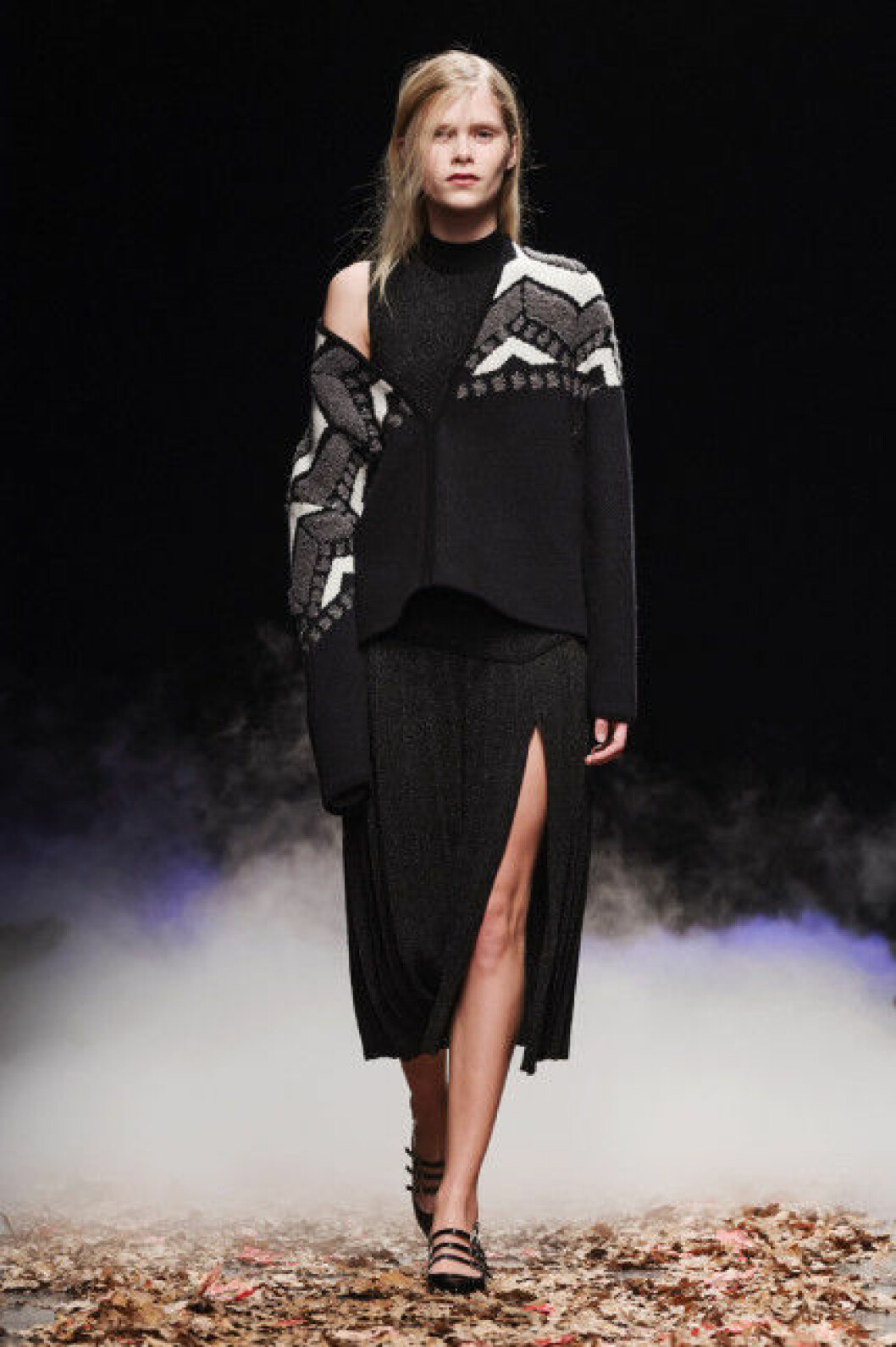 dagmar aw16 höstmode 2016