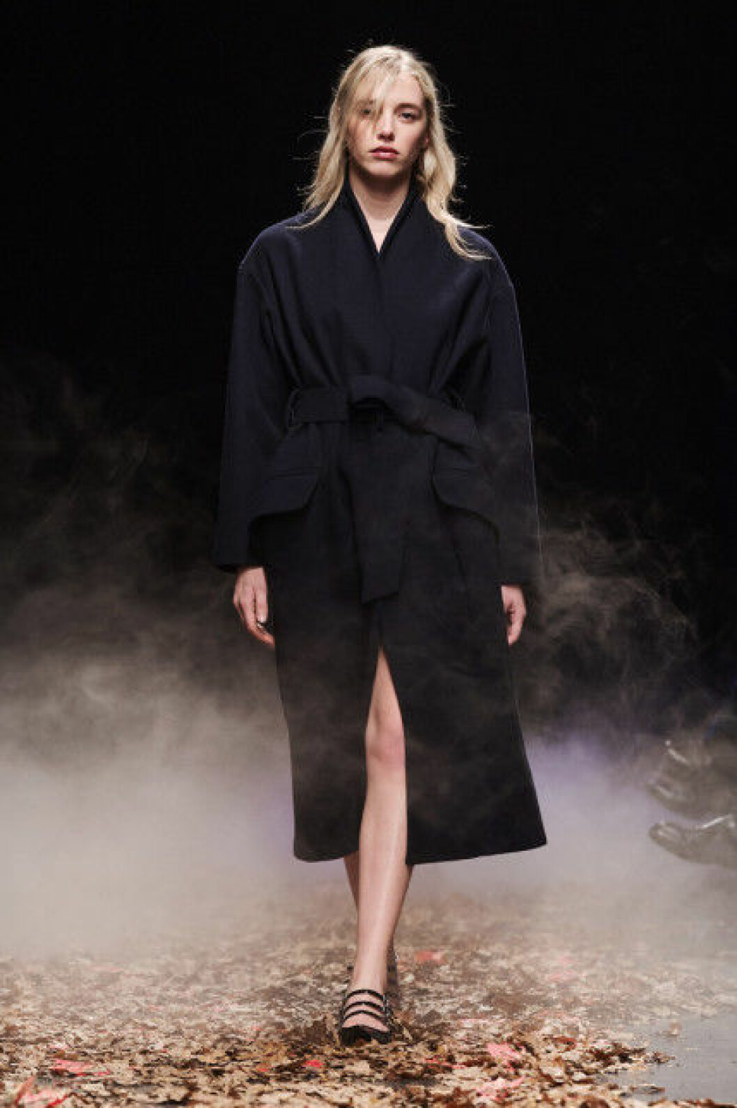 dagmar aw16 höstmode 2016