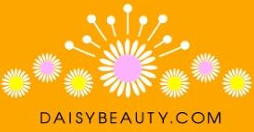 Heta skönhet- och shoppingtips från Daisy Beauty.