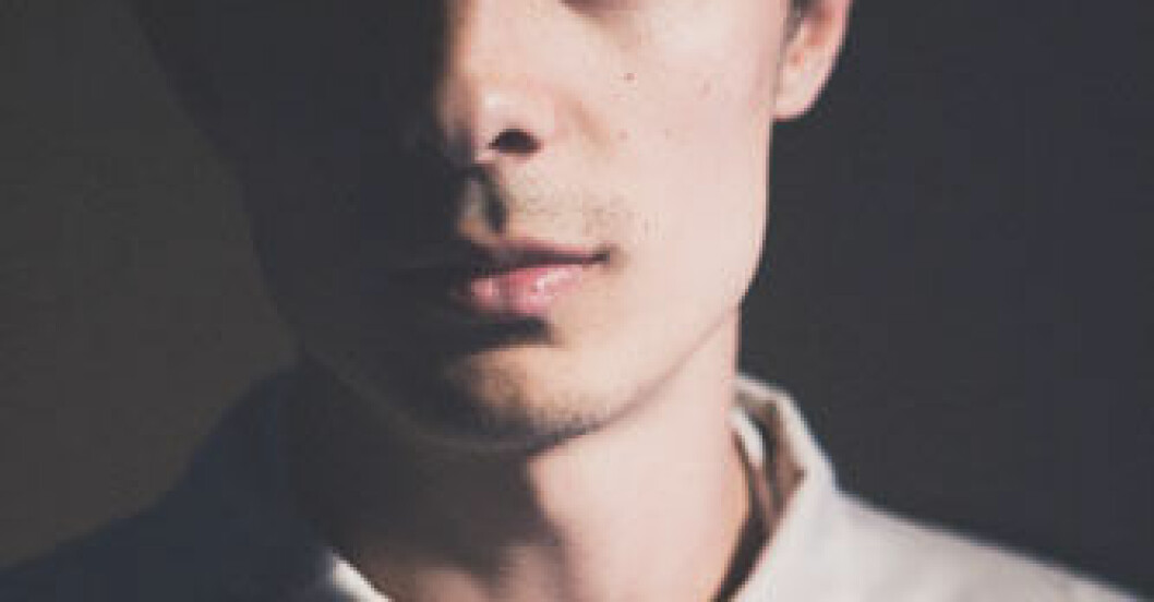 Daniel Adams-Ray. Daniel Adams-Ray.
