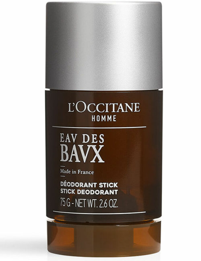 deodorant-loccitane