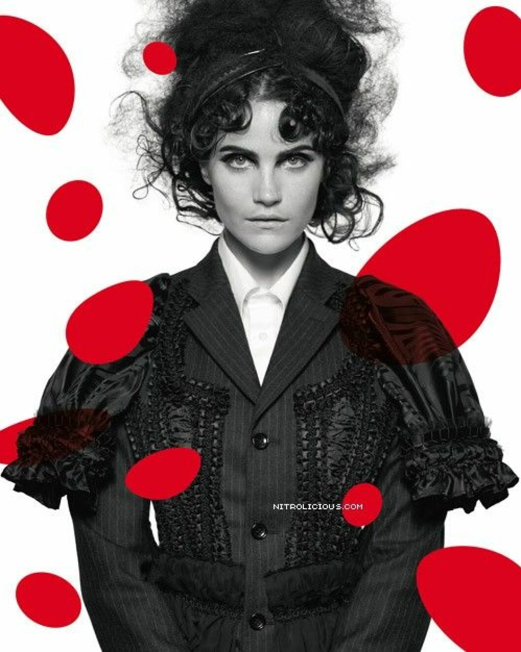 des garcons