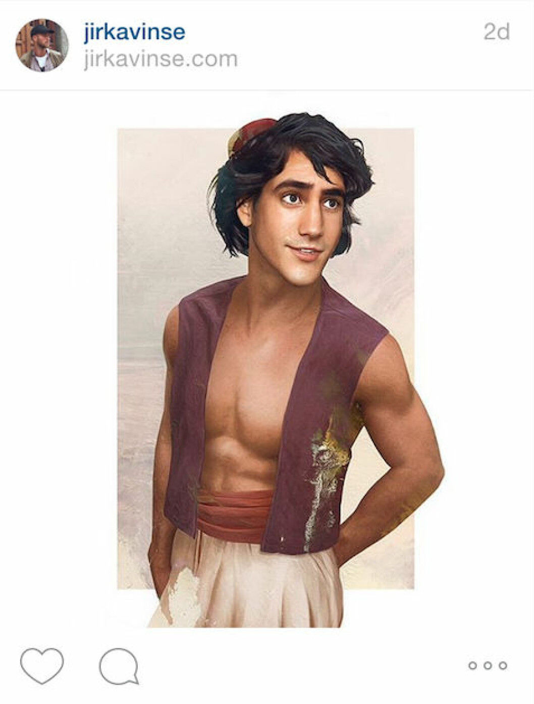 disney4