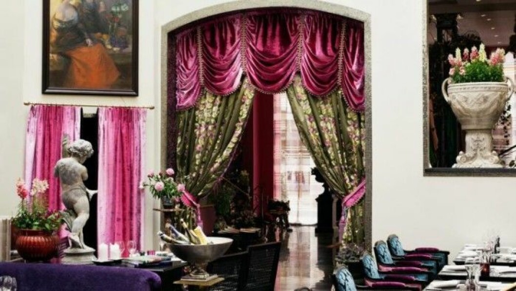 dorsia-restaurant