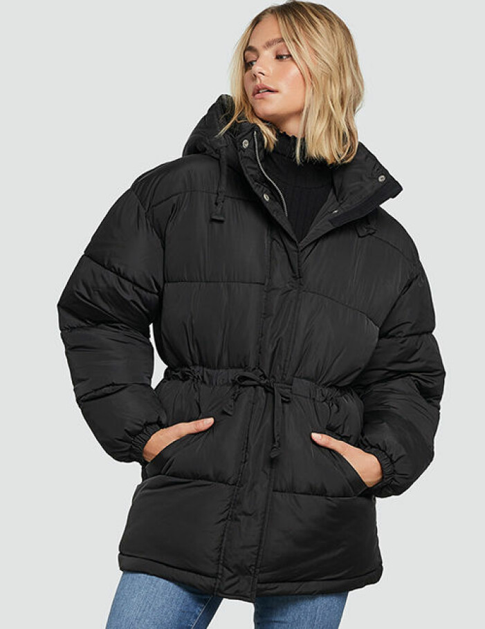 dunjacka bikbok