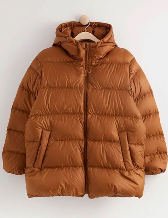 dunjacka lindex