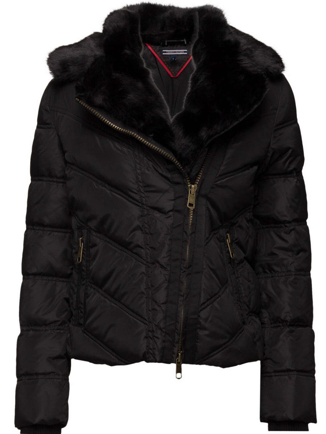 dunjacka tommy hilfiger 2016