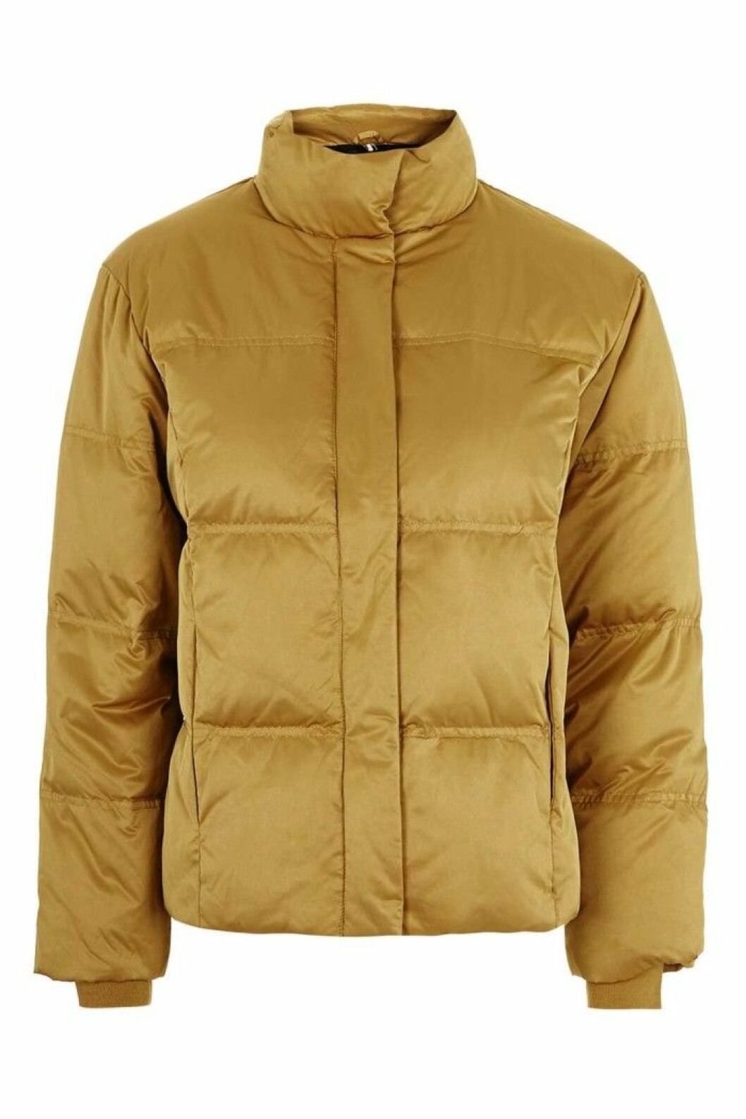 Dunjacka, Topshop, 870 kr