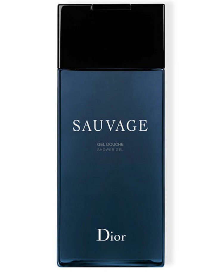 duschgele-dior