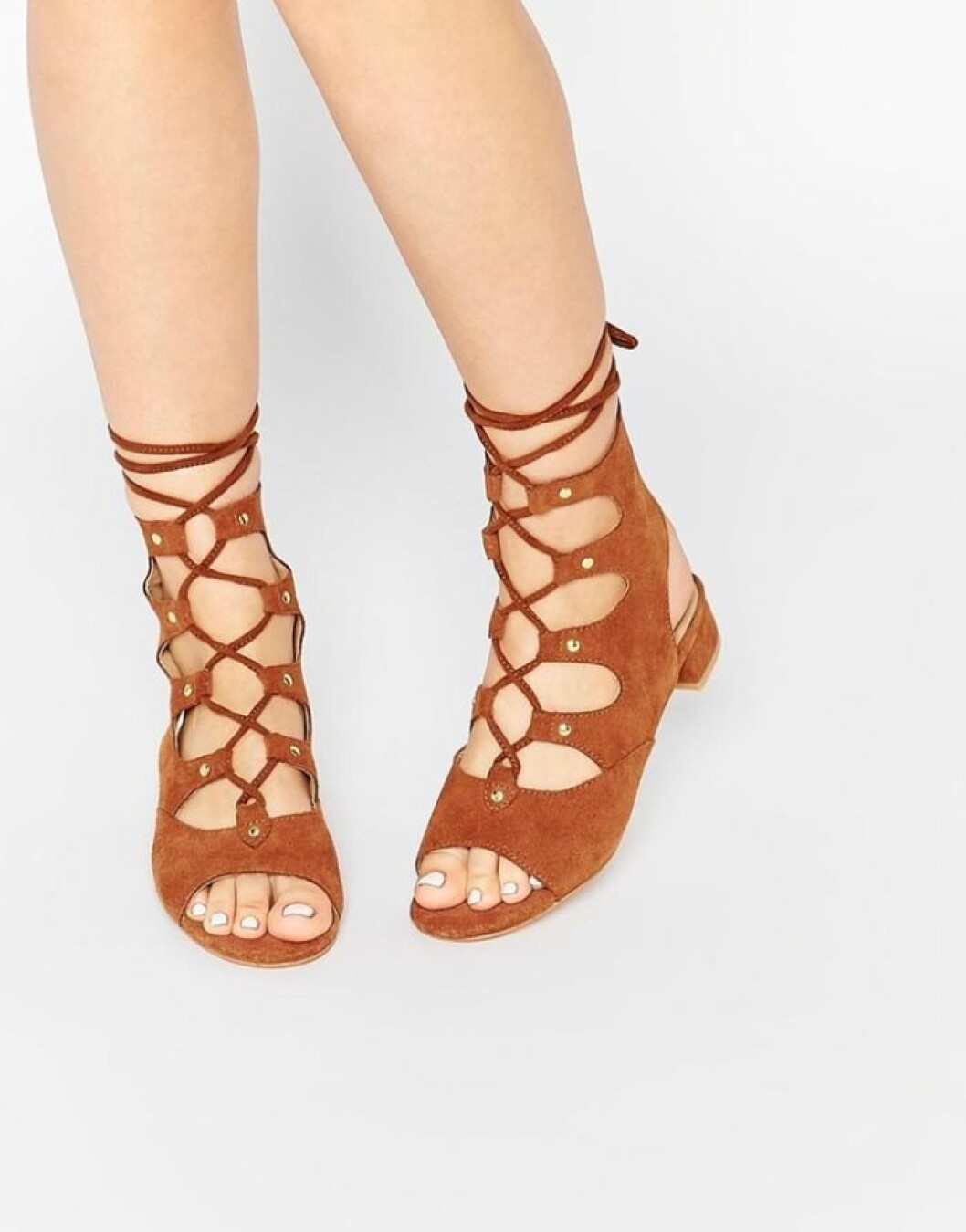eeight sandal