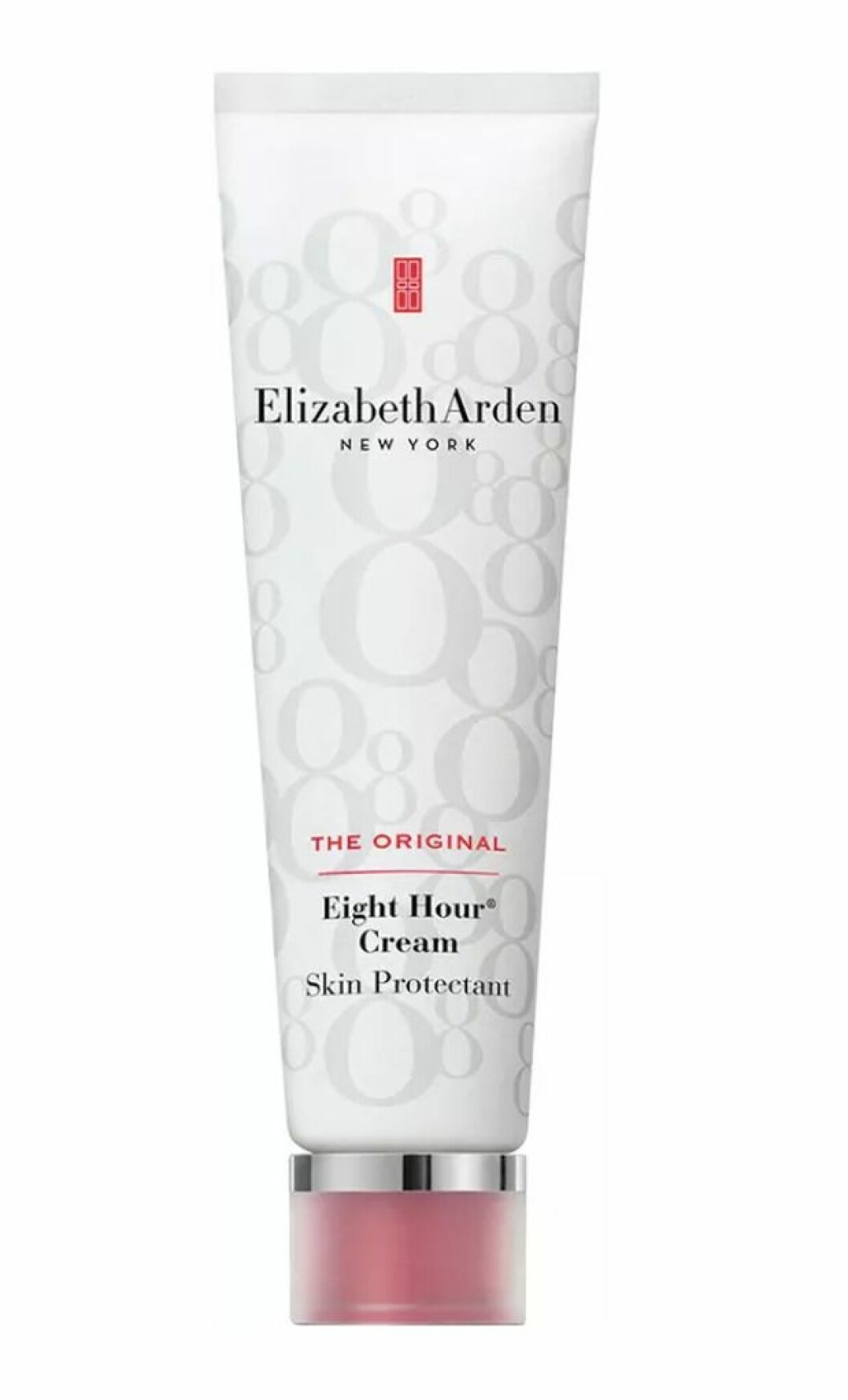 Elizabeth Arden eight hour cream