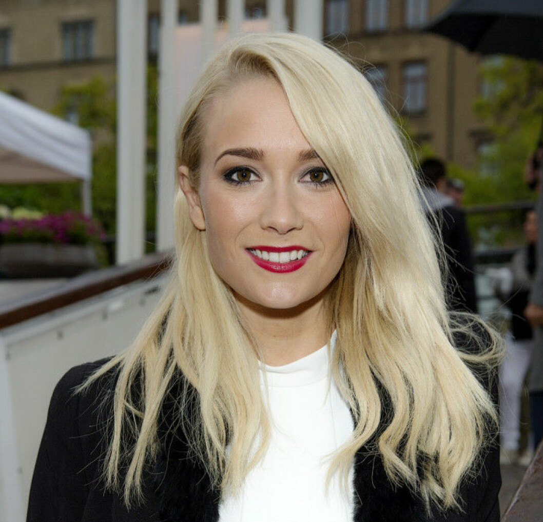 ellen-bergstrom