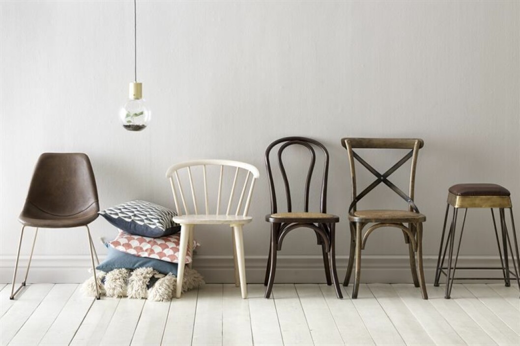 Ellos Home öppnar butik i Mall of Scandinavia. ellos home mall of scandinavia butik