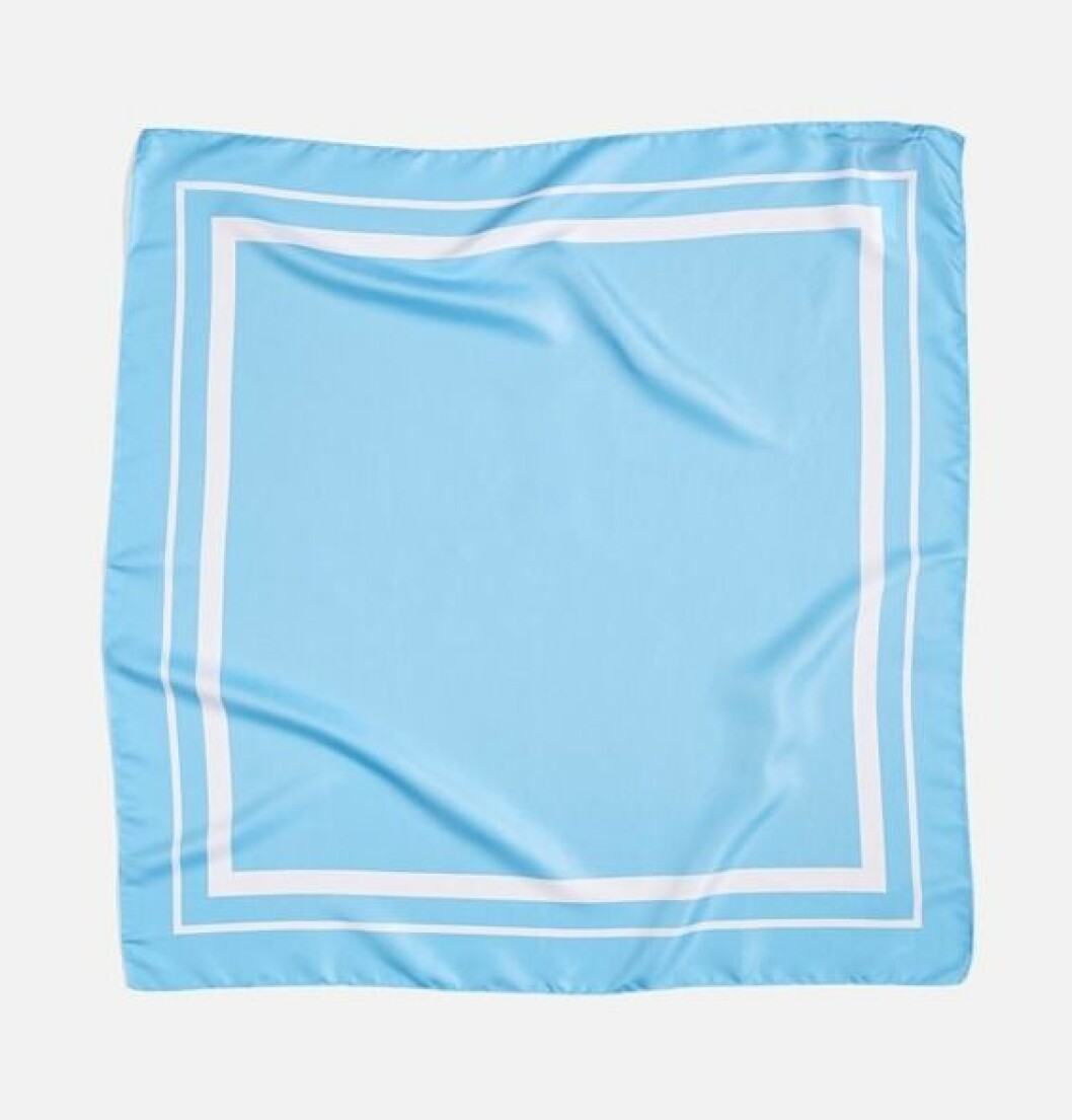 Elsa Hosk x Bik bok – shoppa alla plagg här | Baaam.se