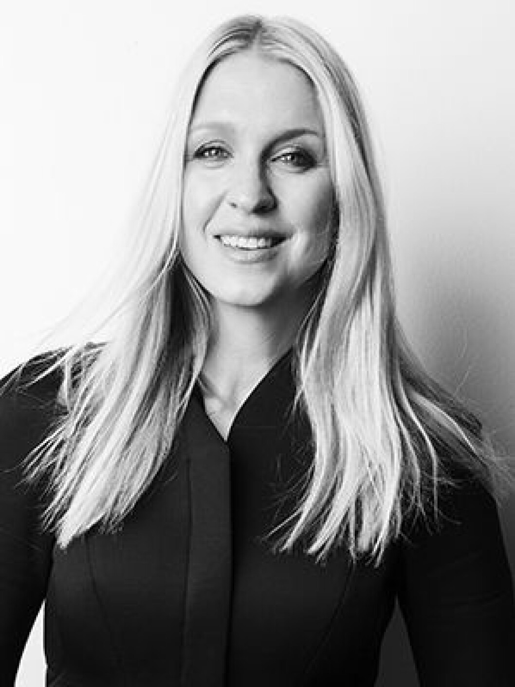 Foto: Studio Emma Svensson