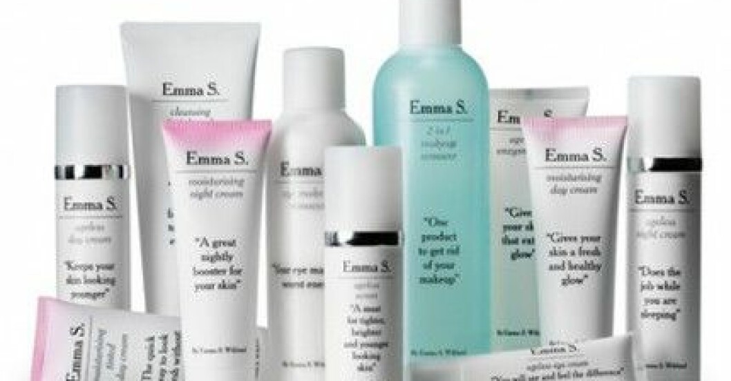 Emma-S-Wiklund-skincare