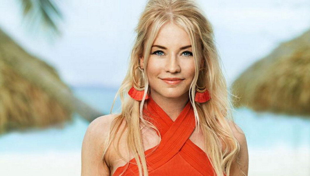emma_johansson_bachelor