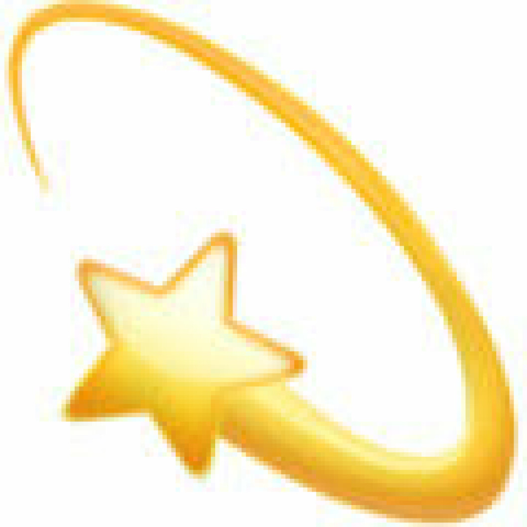 Emoji dizzy