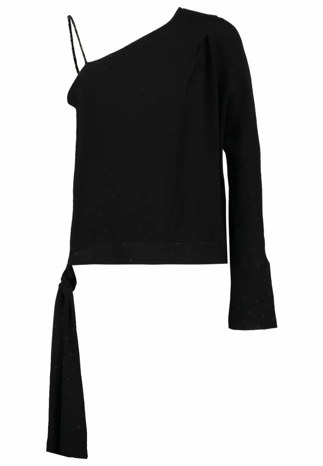 enarmad blus