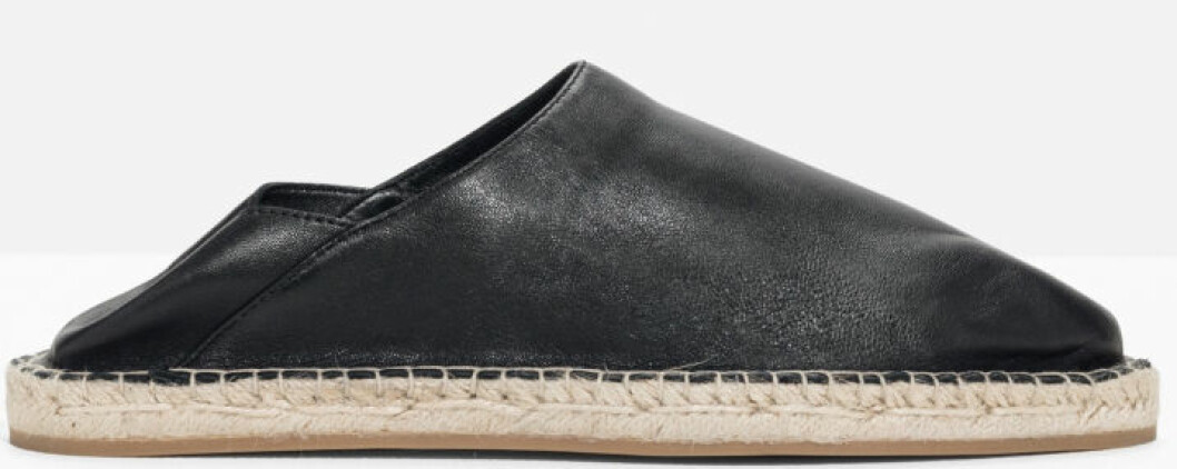 espadriller 2017 sommarskor