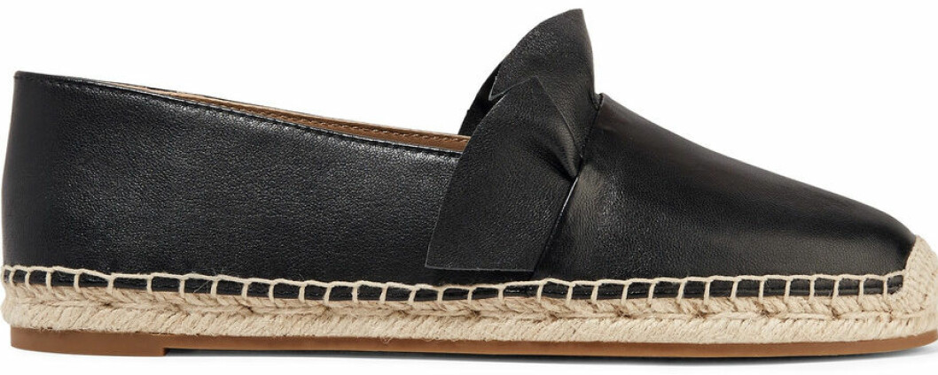 espadrillos 2017