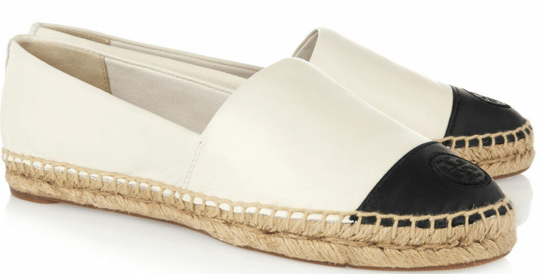 espadrillos