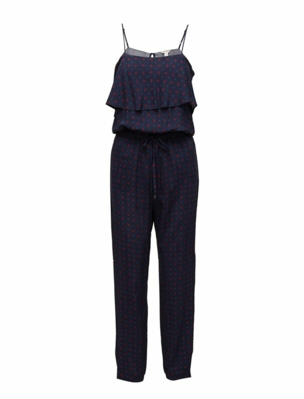esprit jumpsuit