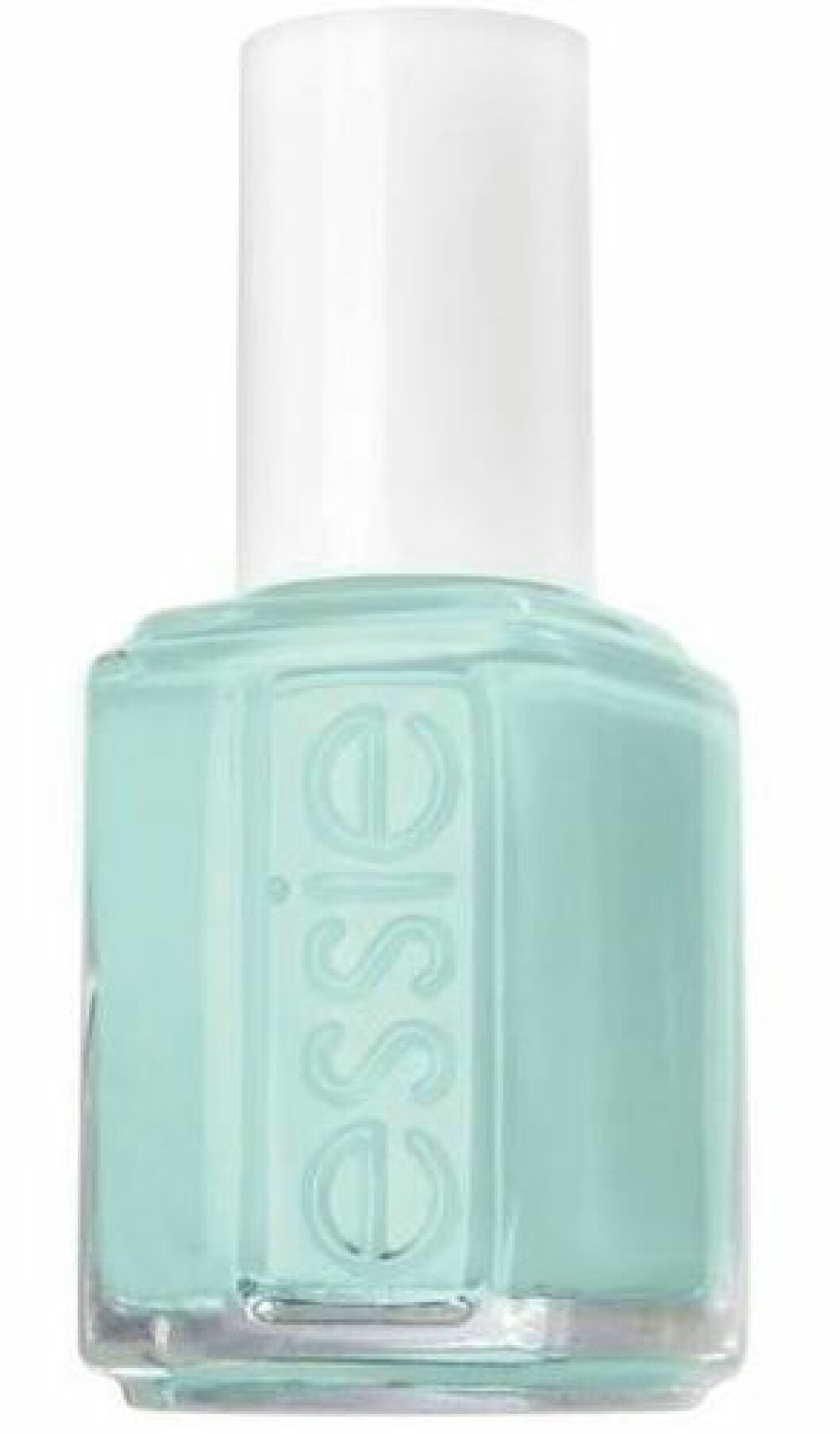 essie nagellack 2016