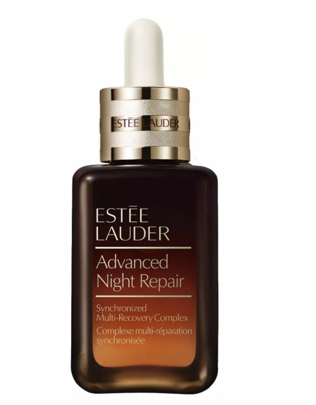 Estee lauder serum