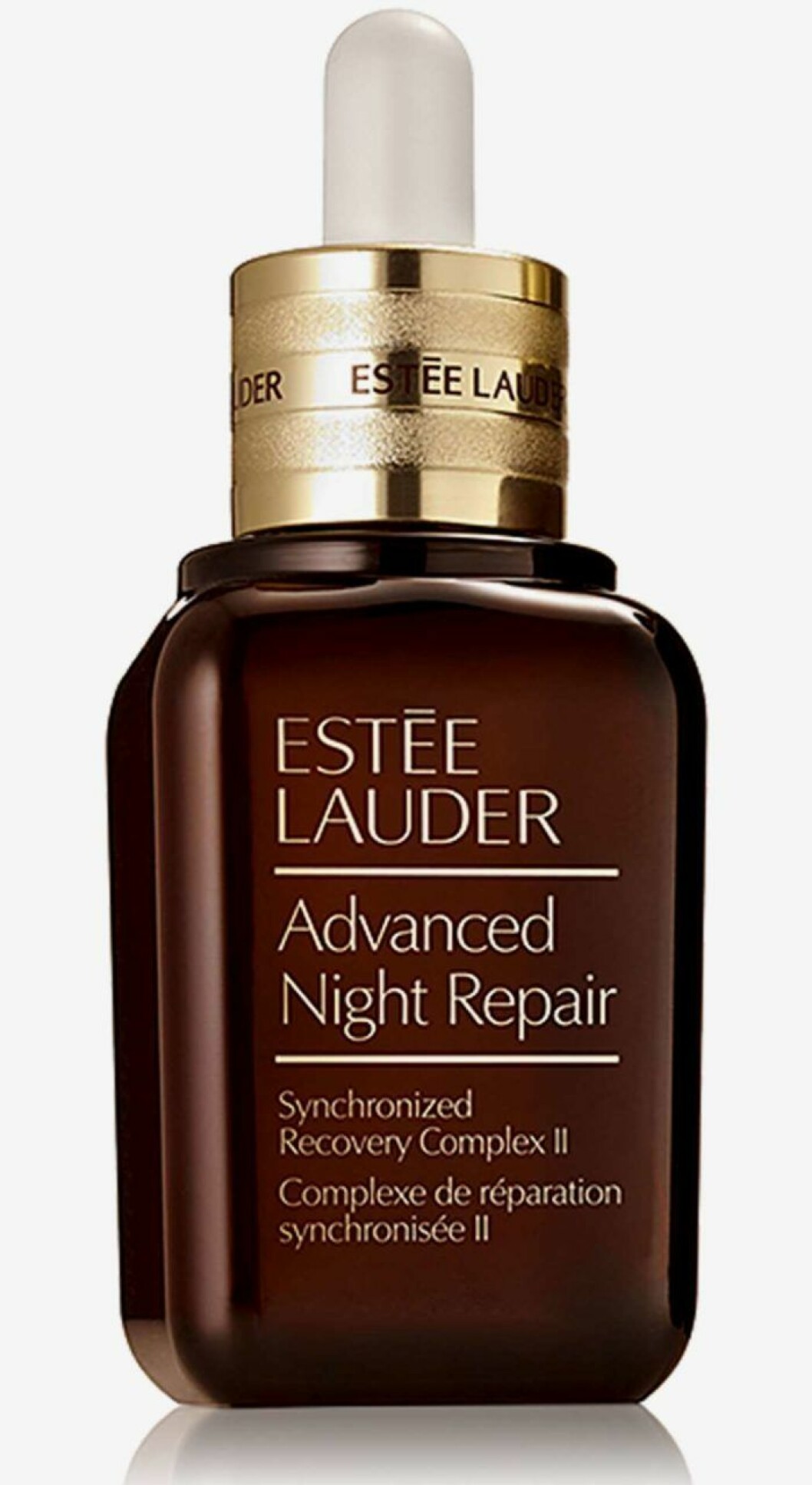 Estée Lauder night repair