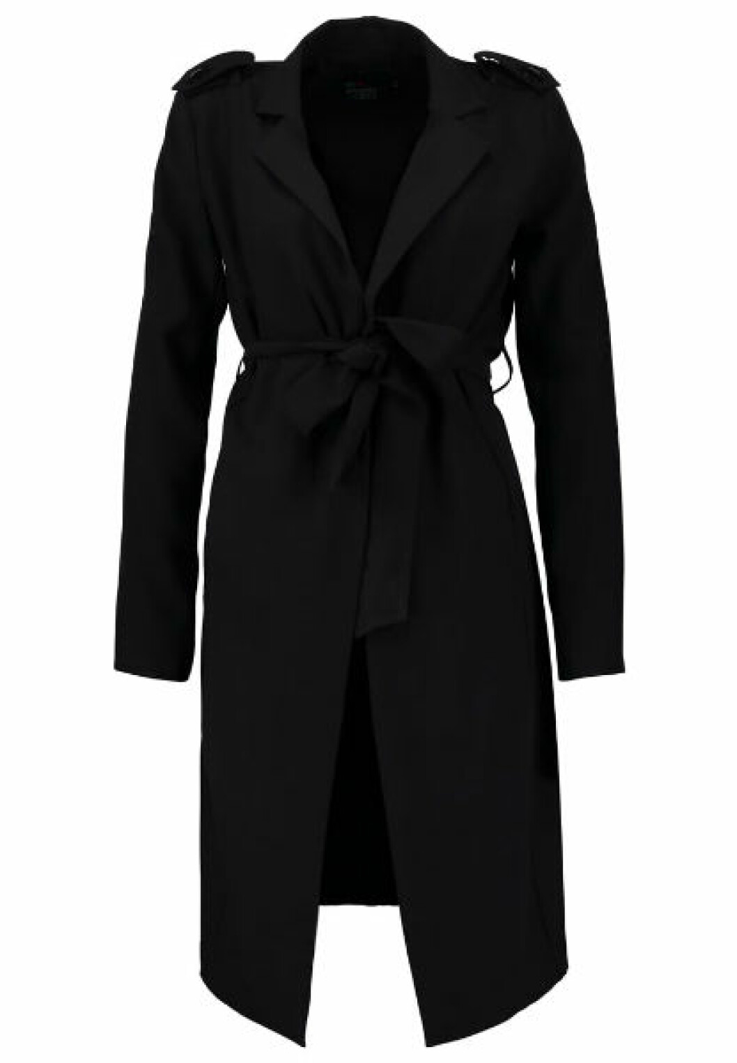 Even & Odd 399 kr NY