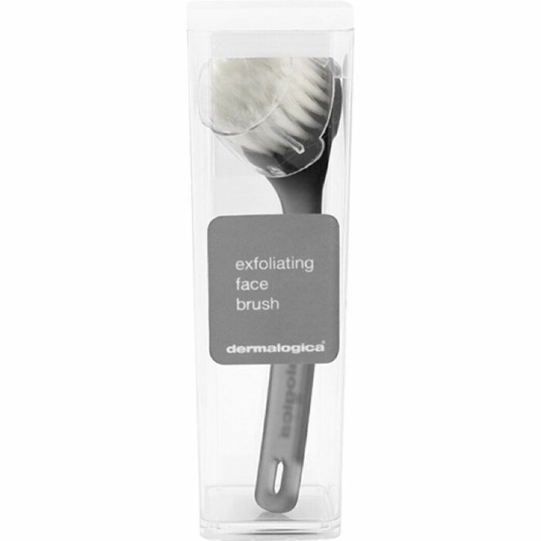 Dermalogica ansiktborste
