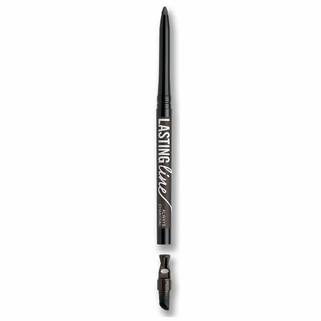 Eyeliner från bareMinerals