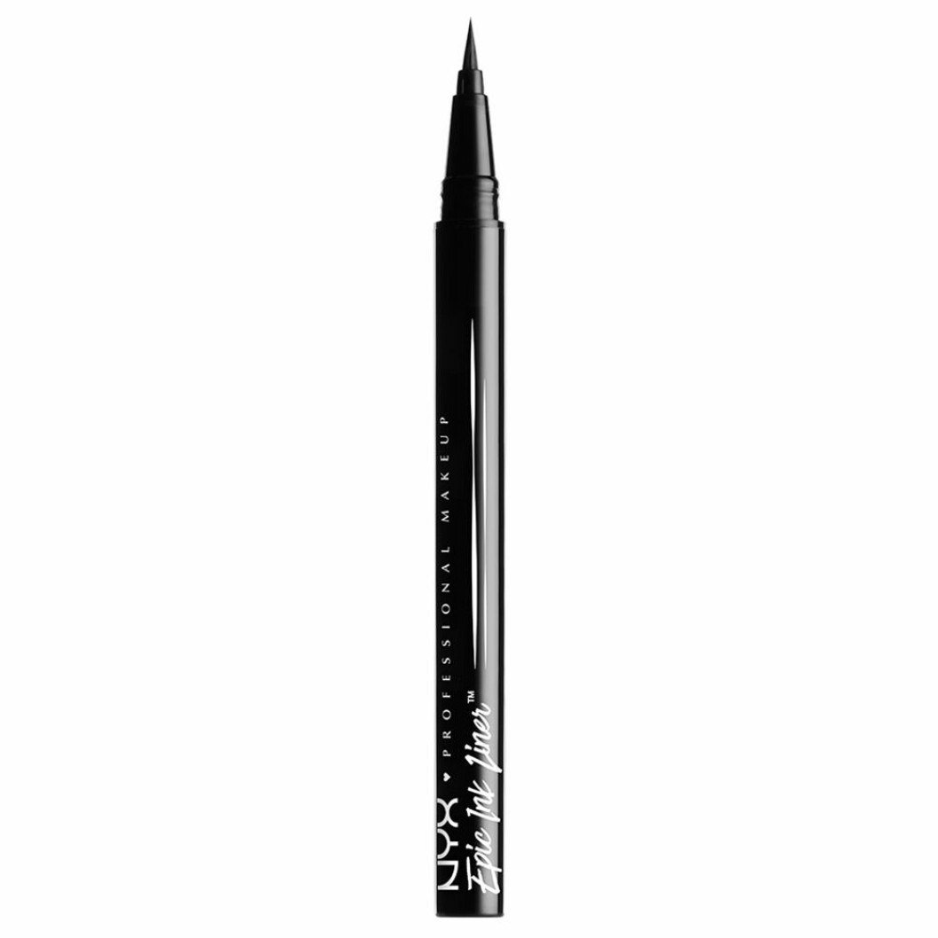 Eyelinerpenna från NYX