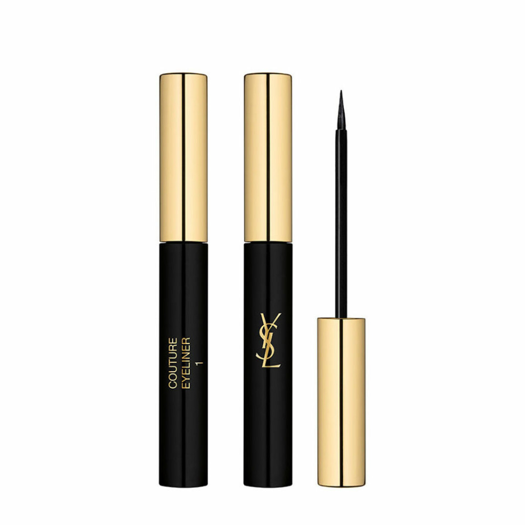 Eyeliner från YSL