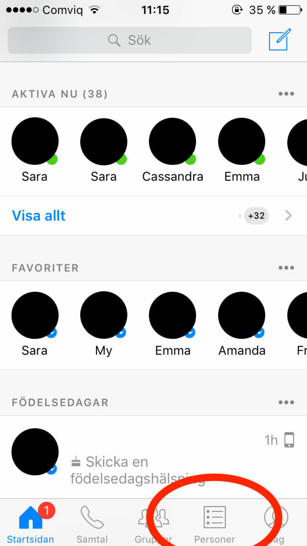 facebook-aktiv-nu-1