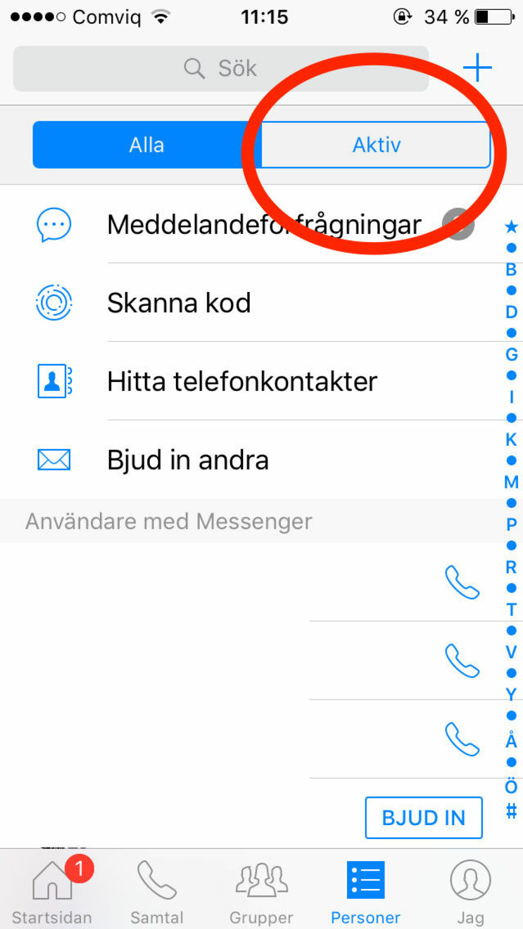 facebook-aktiv-nu-2