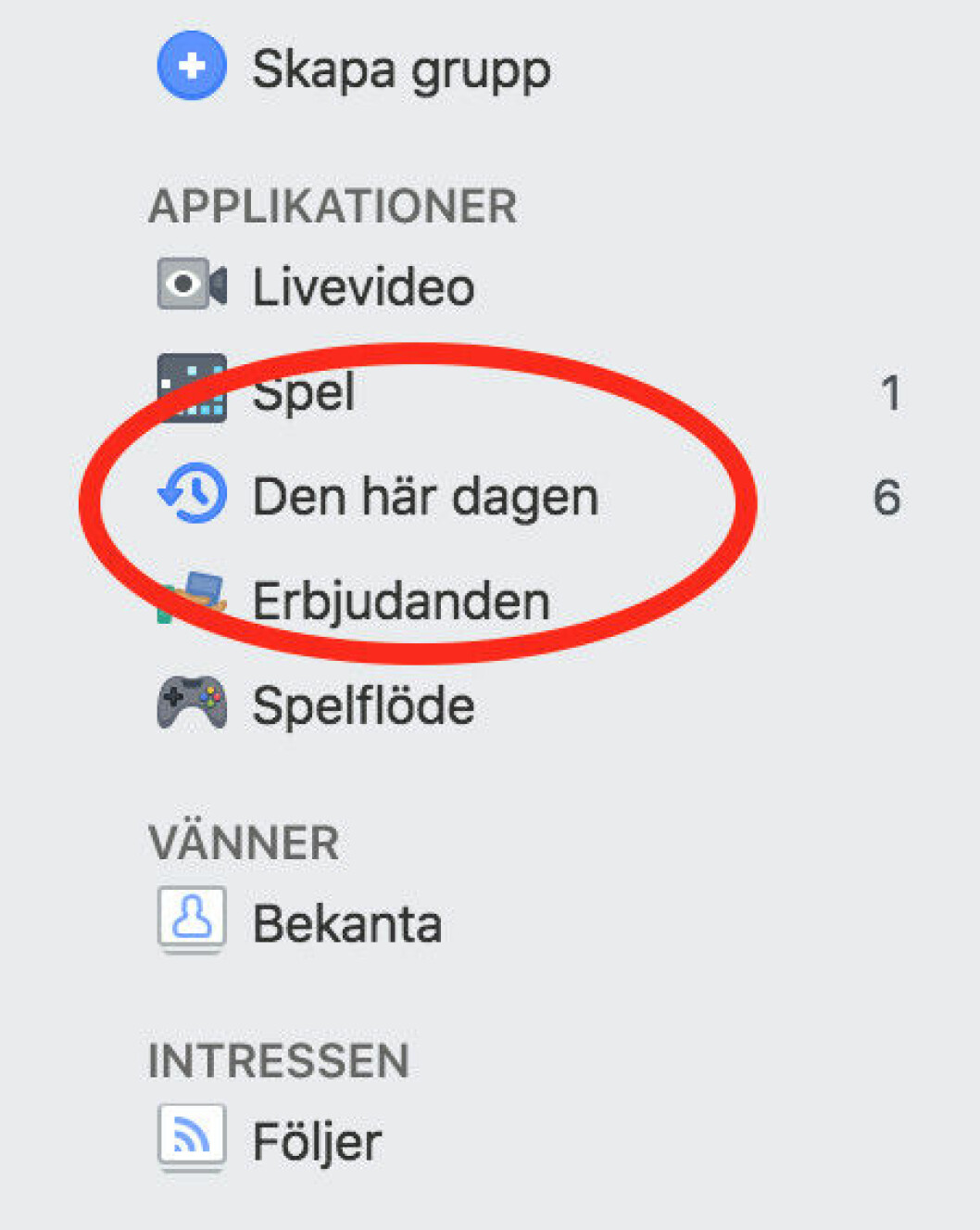 Facebook-den-har-dagen-1